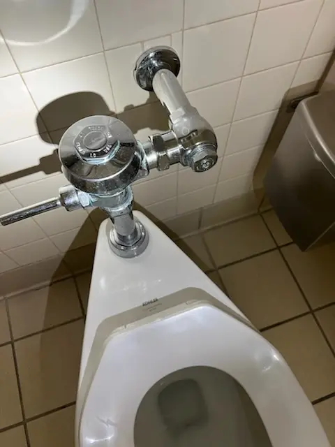 Fixture installation and repair for Hydro Jetting in Camelback Ranch